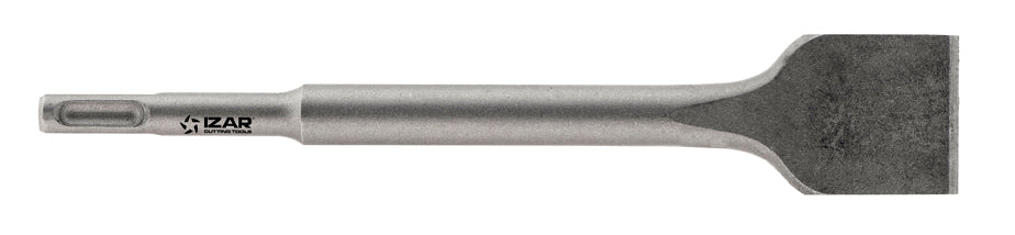 CINZEL RASO SDS ART.30374