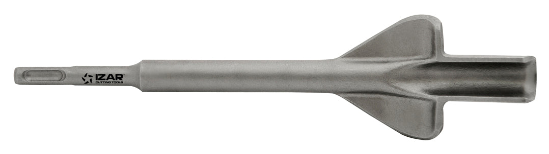 CINZEL ACANALADOR ART.54983