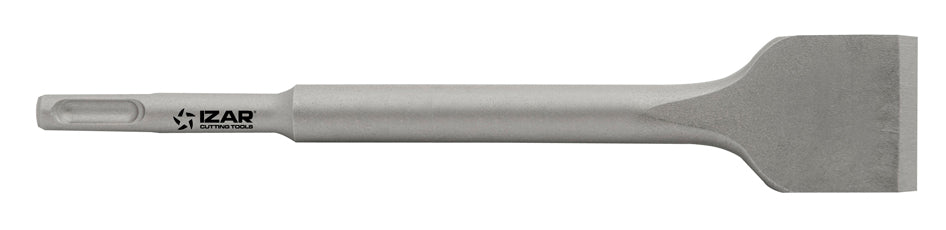 CINZEL P/AZULEJO ART.54985