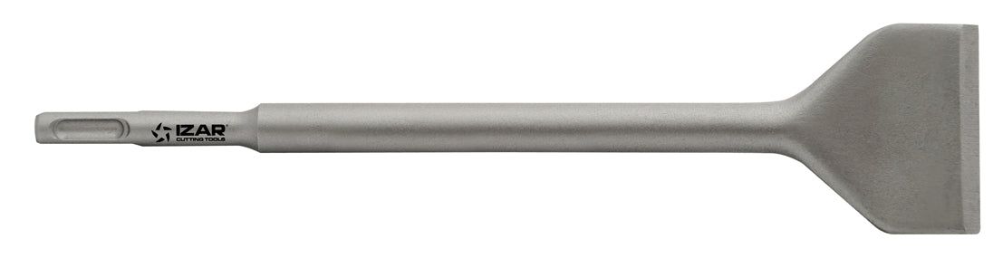 CINZEL P/AZULEJO ART.54986