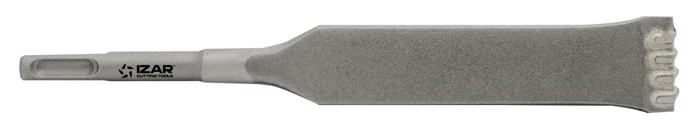 CINZEL P/AZULEJO ART.54988