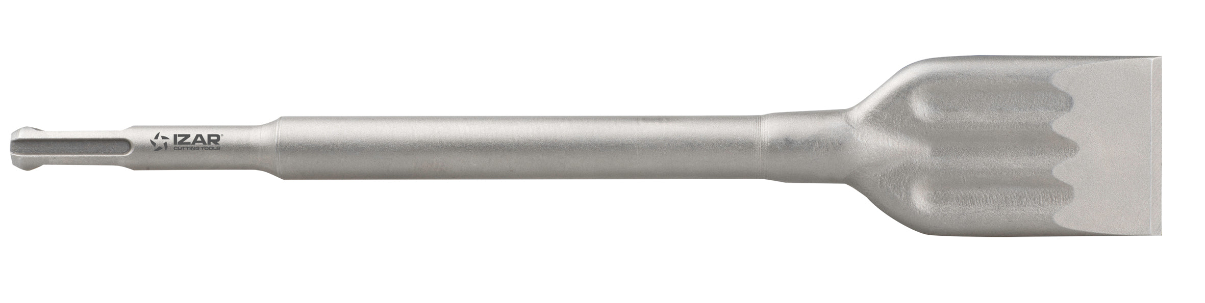 CINZEL SDS 250MM REAFIÁVEL ART.82692