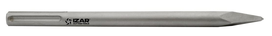 CINZEL PONTEIRO SDSMAX 280