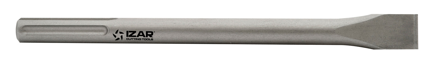 CINZEL SDS MAX PLANO 280