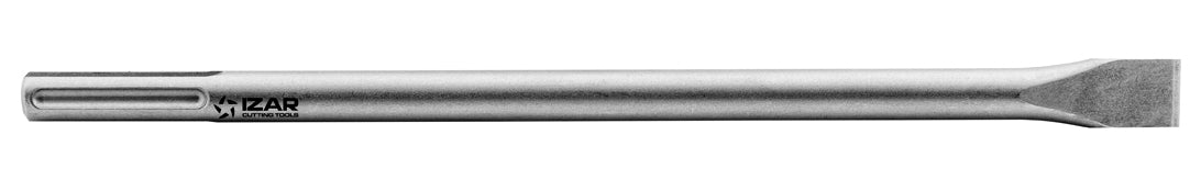 CINZEL SDS MAX PLANO 400