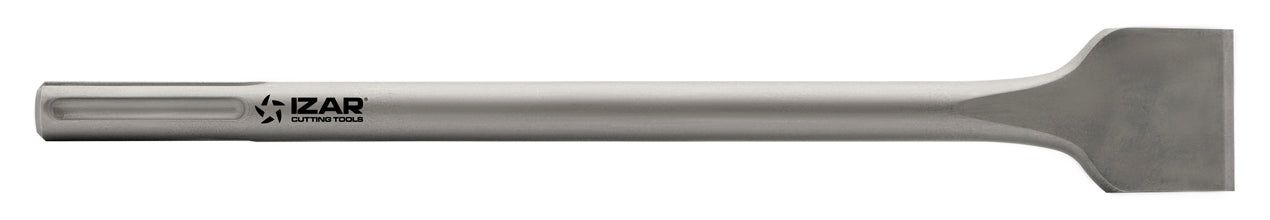 CINZEL PL.LARGO 80X300 SDS-MAX