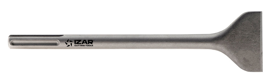 CINZEL PL.LONGO 115X350 SDS MAX