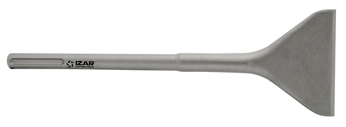 CINZEL PL.LONGO 50X360 SDS MAX