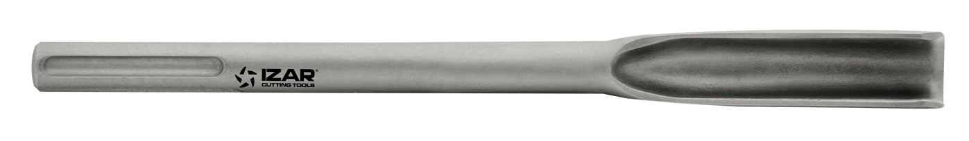 CINCEL GOIVA 300 SDS-MAX 1872