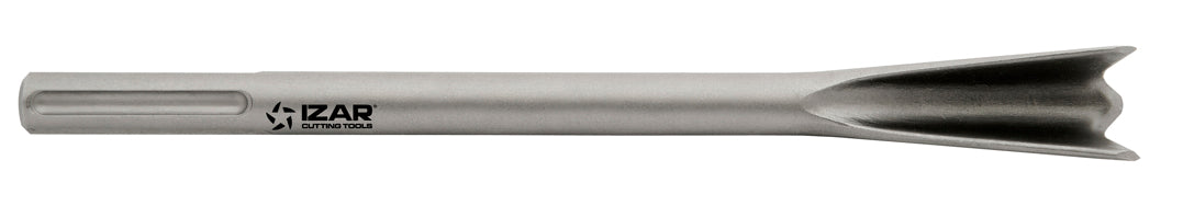 CINZEL ACANALADOR 300 SDS MAX