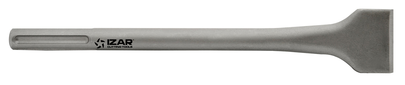 CINZEL P/AZULEJO 300X50 SDS MAX