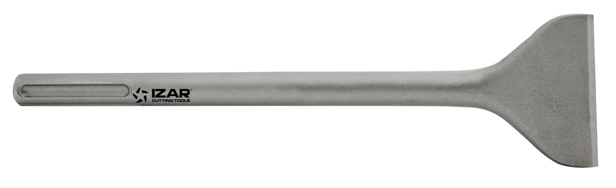 CINZEL P/AZULEJO 300X80 SDS MAX