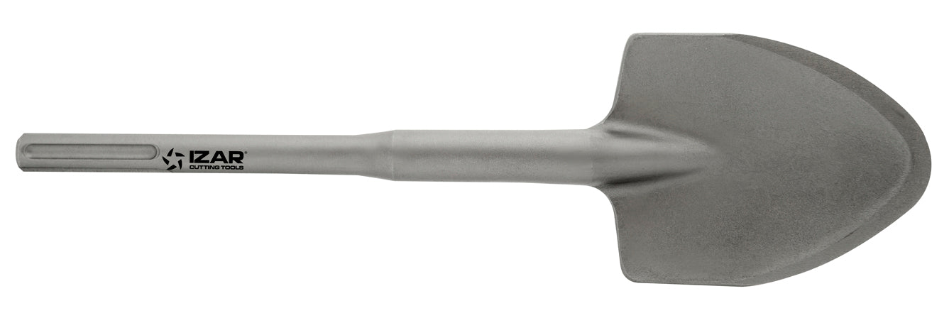 CINZEL PA 400X110 SDS MAX