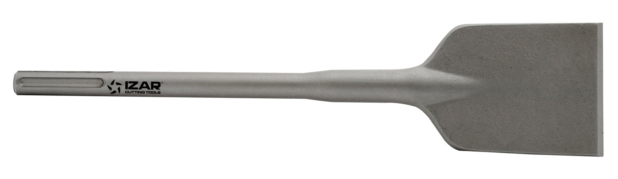 CINZEL P/ASFALTO 400X90 SDS MAX