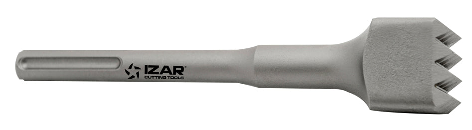 PONTEIRO BUJARDA 240MM