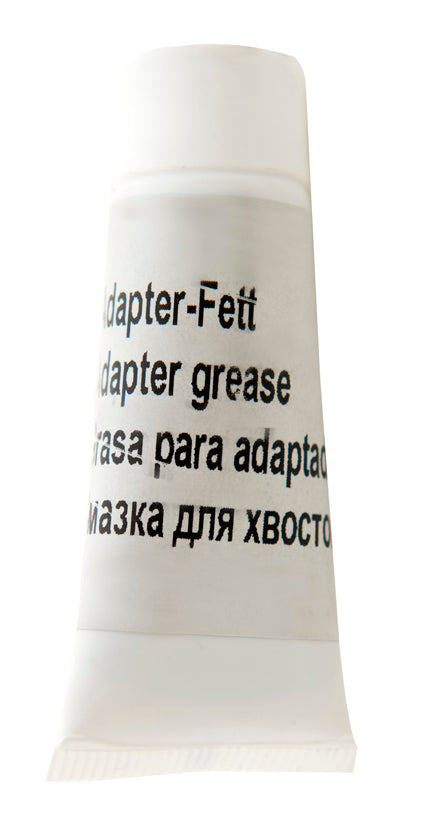 MASSA LUBRIFICANTE ART.57504