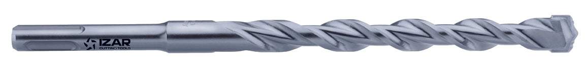 BROCA SDS PLUS 5X210 IZAR