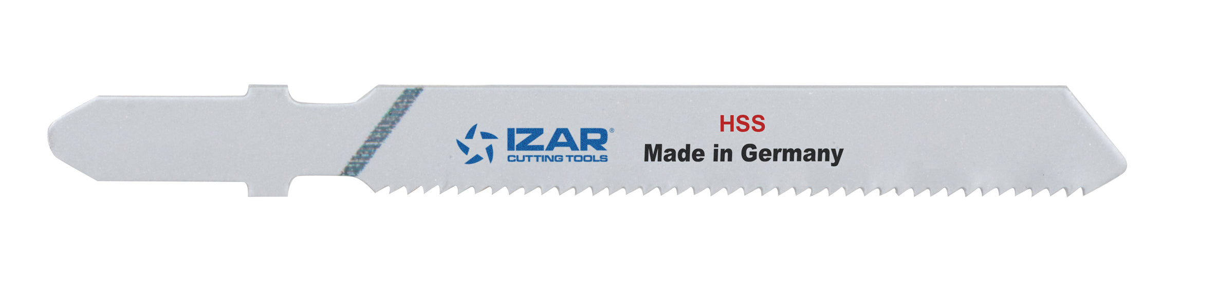 CART.TICO-TICO 1910 MOD.20