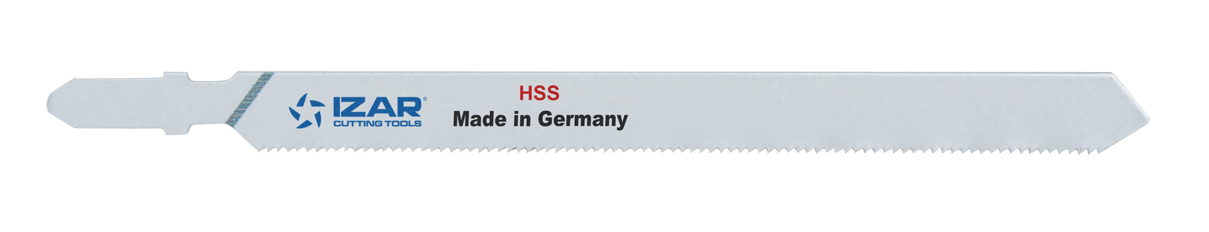 CART.TICO-TICO 1910 MOD.40