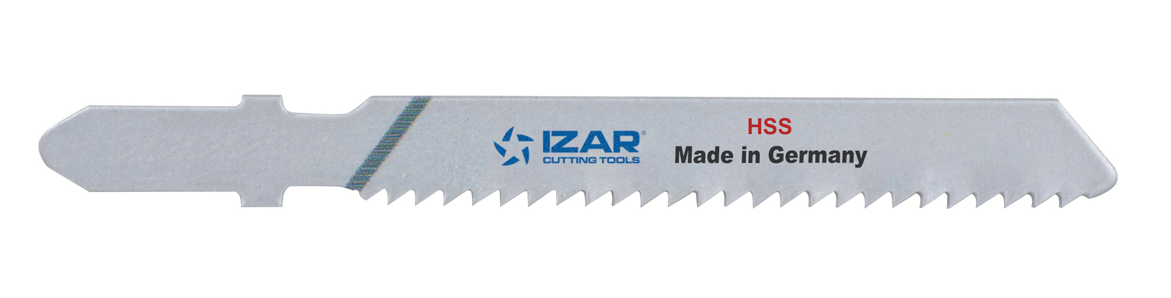 CART.TICO-TICO 1910 MOD.50