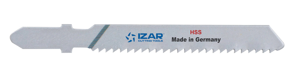 CART.TICO-TICO 1910 MOD.50 CX.5