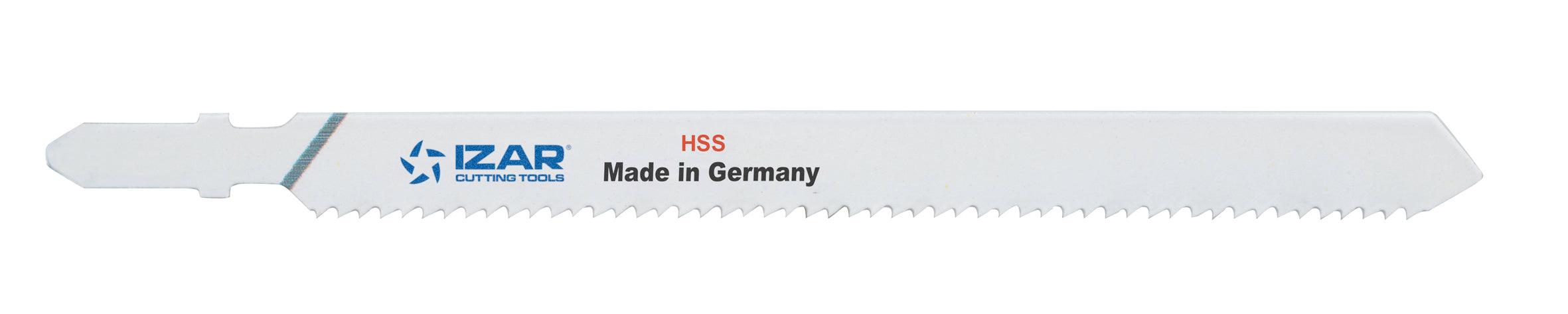 CART.TICO-TICO 1910 MOD.60