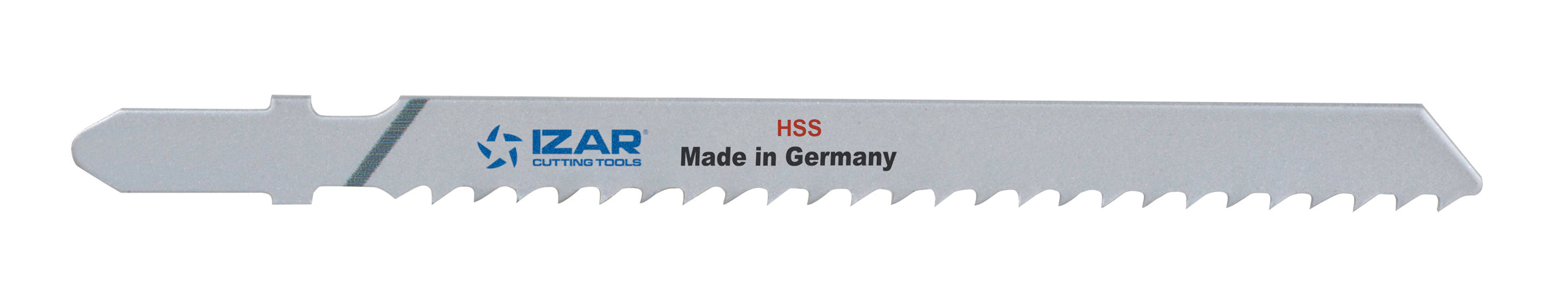 CART.TICO-TICO 1910 MOD.110