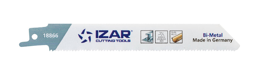 CART.TICO-TICO 1920 MOD.30