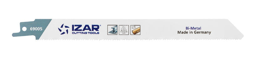 CART.TICO-TICO 1920 MOD.210