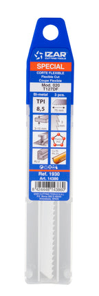 CART.TICO-TICO 1930 MOD.20