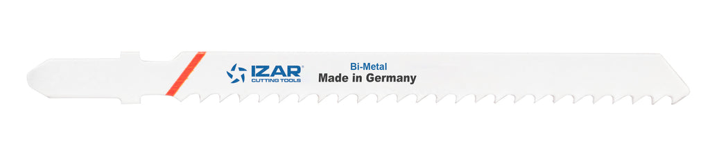 CARTEIRA TICO-TICO BIMETAL 1930 MOD.20 (3 UNID.)