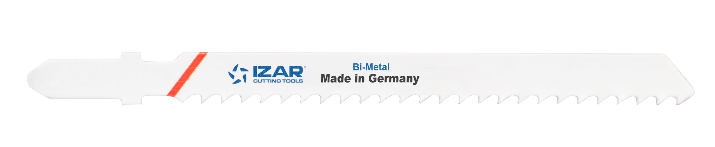 CARTEIRA TICO-TICO BIMETAL 1930 MOD.20 (3 UNID.)