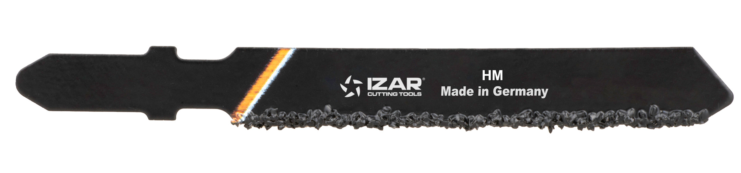 CART.TICO-TICO 1930 MOD.30