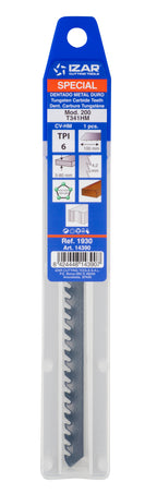 CART.TICO-TICO 1930 MOD.200