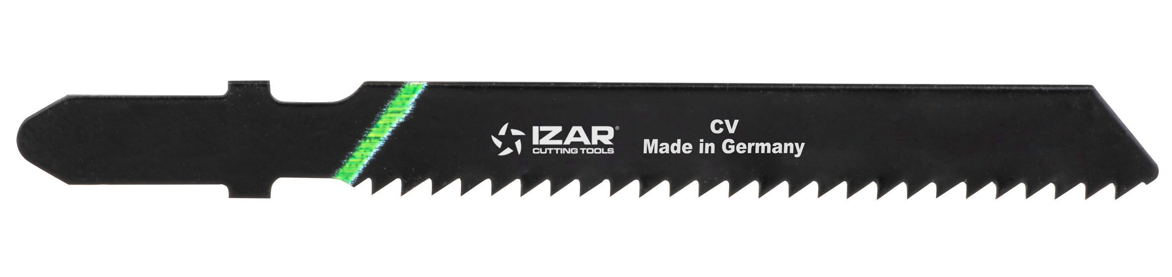 CART.TICO-TICO 1940 MOD.10