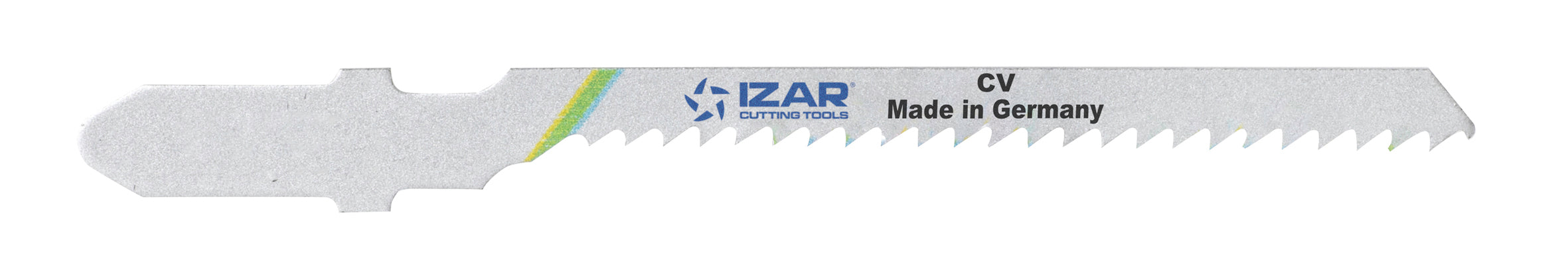 CART.TICO-TICO 1940 MOD.20