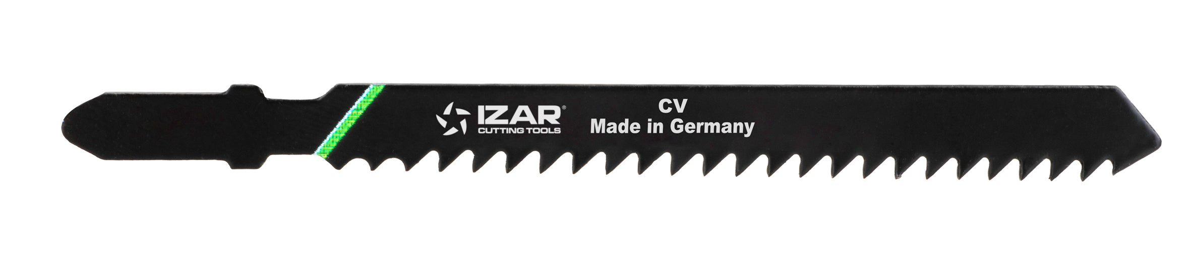 CART.TICO-TICO 1940 MOD.30