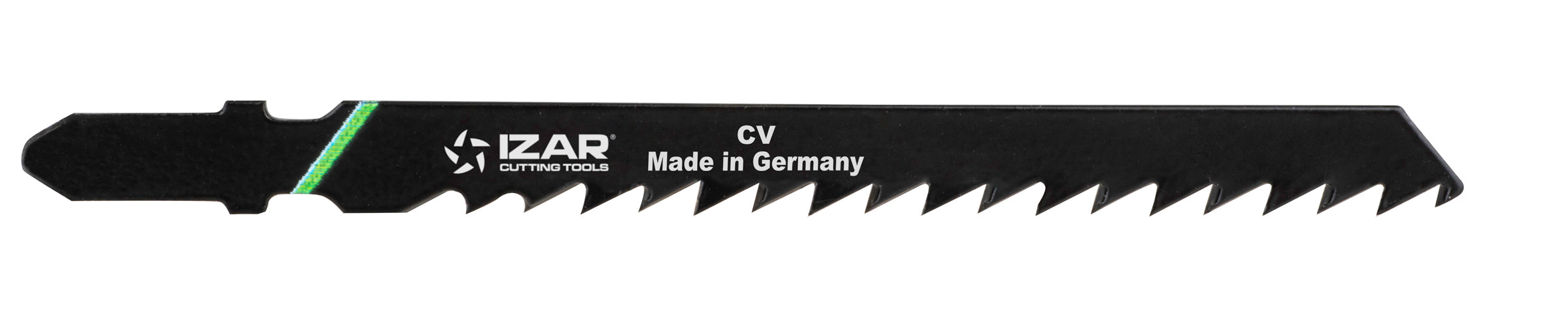 CART.TICO-TICO 1940 MOD.40