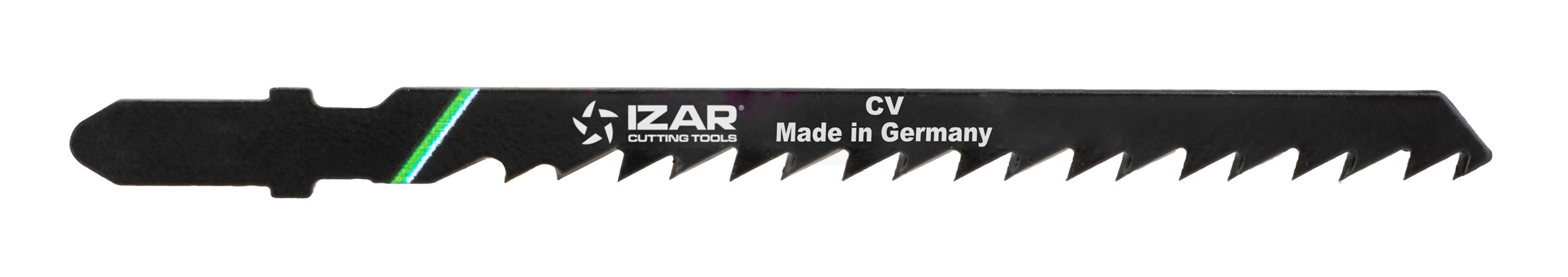 CART.TICO-TICO 1940 MOD.50