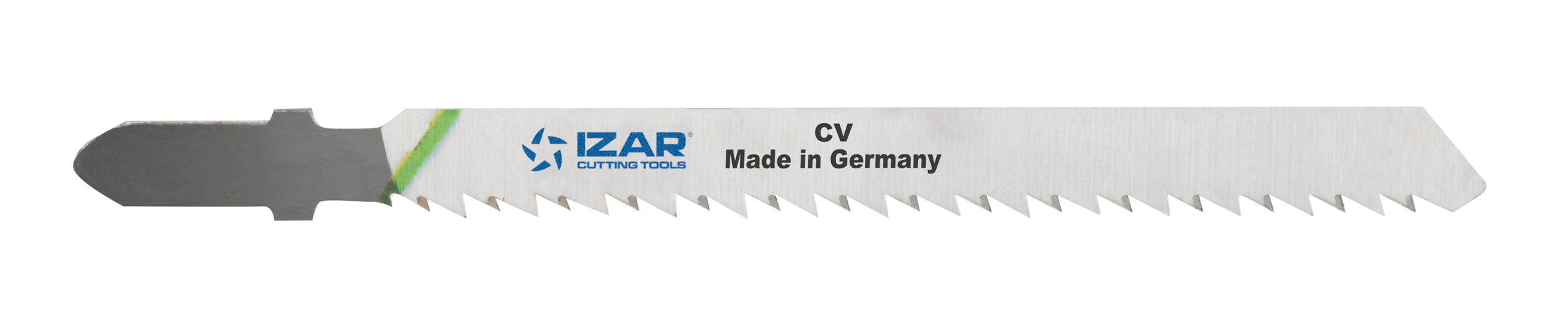 CART.TICO-TICO 1940 MOD.70