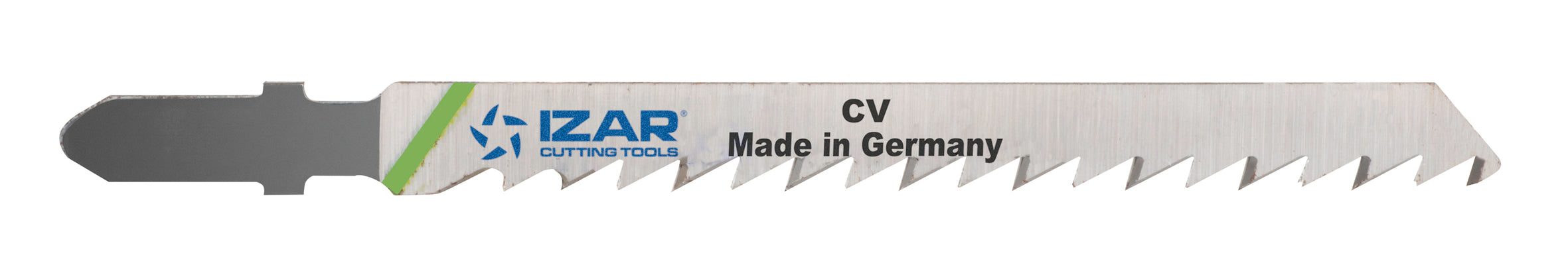 CART.TICO-TICO 1940 MOD.80