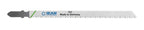 CART.TICO-TICO 1940 MOD.180