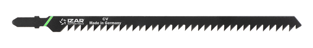 CART.TICO-TICO 1940 MOD.200