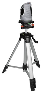 NÍVEL LASER (196302)