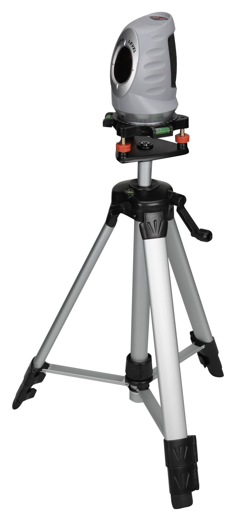 NÍVEL LASER (196302)