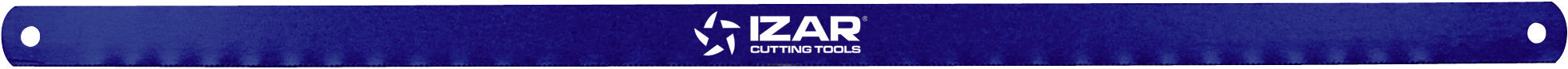 CX.20 FOLHAS DE SERRA M-24