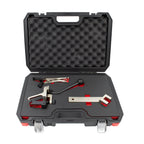 KIT REMOÇÃO MOLAS PRESSÃO INTERMÉDIAS DAS VÁLVULAS BMW/MINI/PSA (2107)