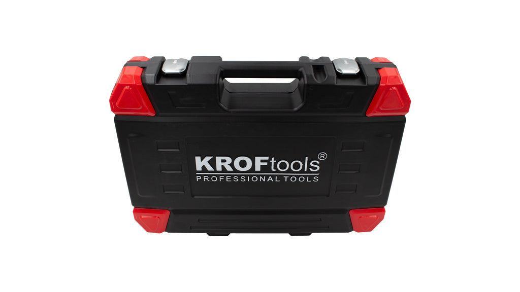 KIT REMOÇÃO MOLAS PRESSÃO INTERMÉDIAS DAS VÁLVULAS BMW/MINI/PSA (2107)