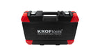 KIT REMOÇÃO MOLAS PRESSÃO INTERMÉDIAS DAS VÁLVULAS BMW/MINI/PSA (2107)
