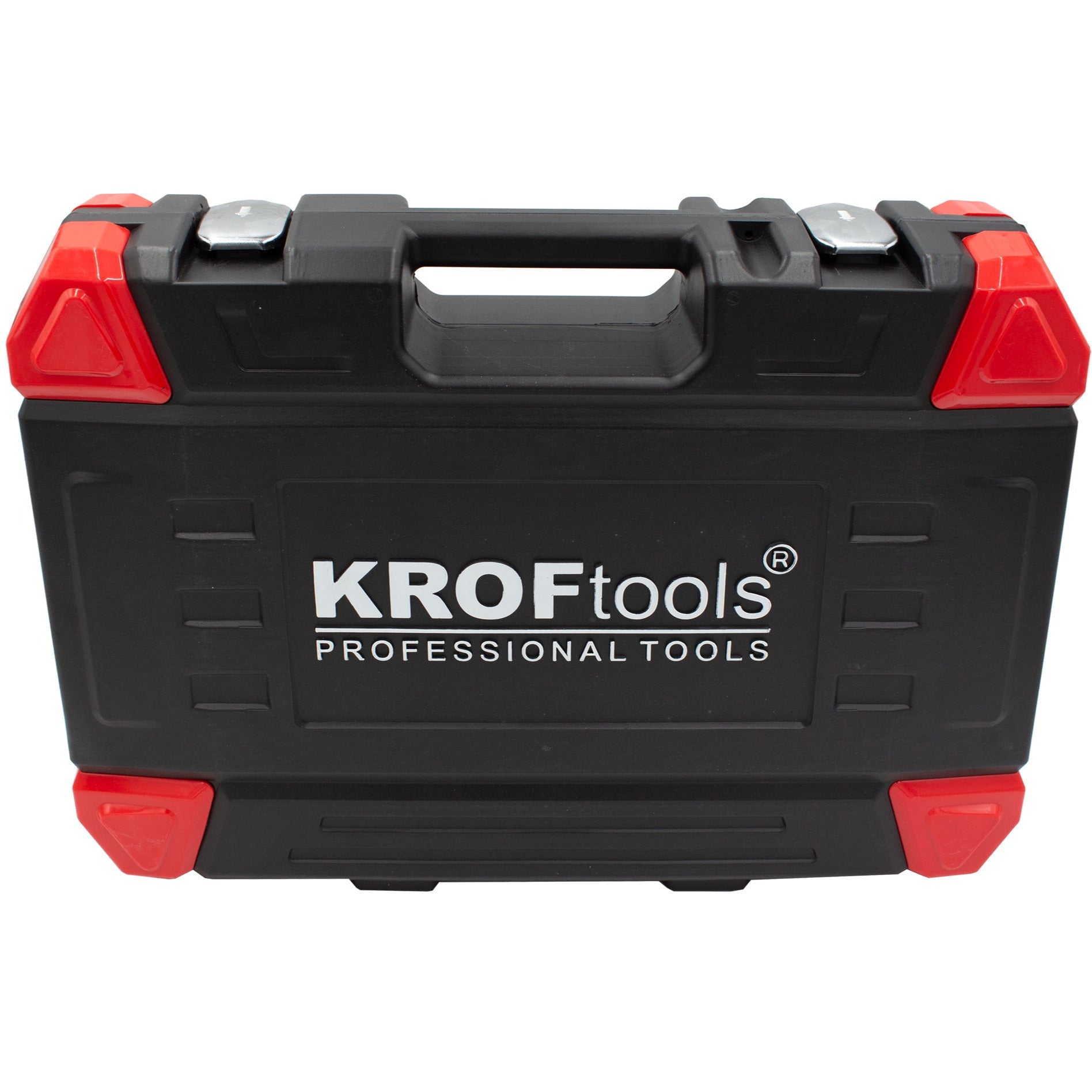 KIT REMOÇÃO MOLAS VÁLVULAS AR COMPRIMIDO 15PCS